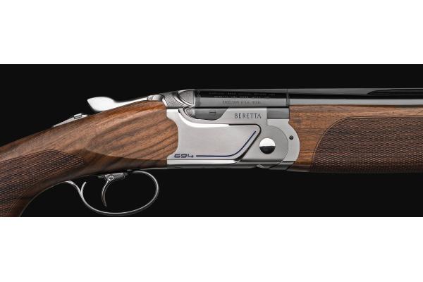 Slider-right-side.jpg